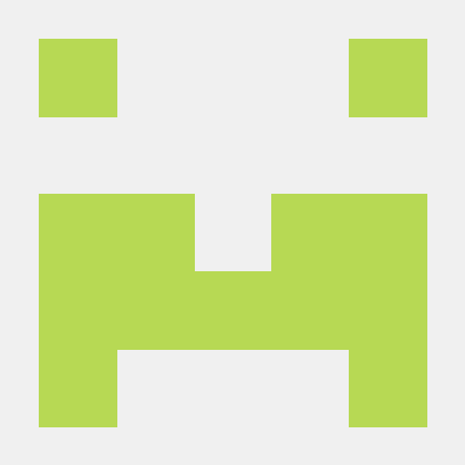 Github Bai77 Q Mllm Shumeipai Car - High Resolution Abstract Arts for Desktop