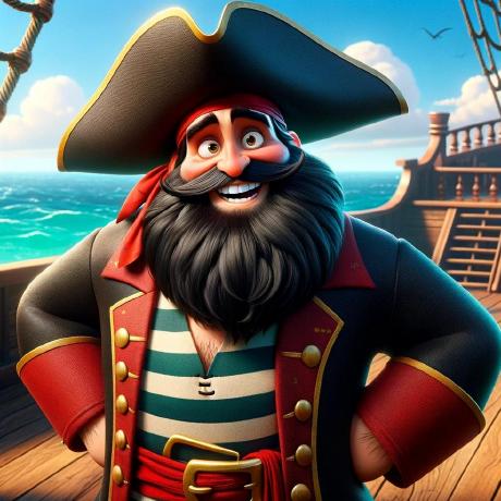 Oratory Mark Bosley Github - Download Creative Ocean Texture | HD