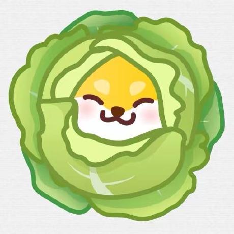 Releases Wpeace Hch Wpechatgpt Github - Artistic Sunset Illustration - Desktop