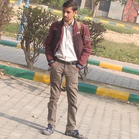 Rishabh6306 Rishabh Srivastava Github - Stunning High Resolution Landscape Textures | Free Download