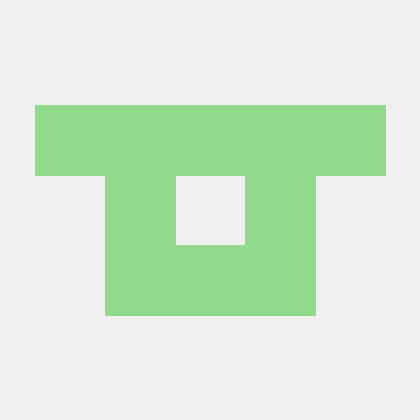 Github Professional Services Github - Full HD Light Textures for Desktop