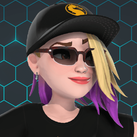 Git Noelia Github - Professional HD Colorful Pictures | Free Download