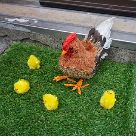 React Dag Examples Codesandbox - Minimal Wallpapers - Gorgeous Retina Collection