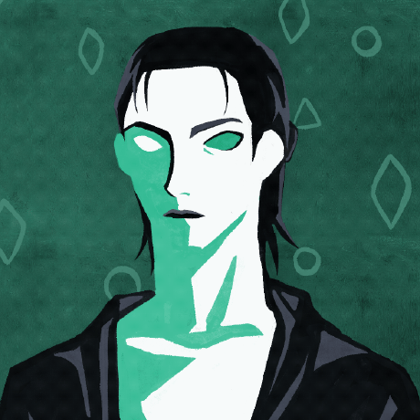 Leonid Lytvynov Leonid Github - Ultra HD Gradient Photos for Desktop