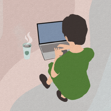 Theunixe Rahul Banik Github - Minimal Patterns - Classic Full HD Collection