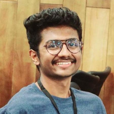 Zishan An Github - Ocean Background Collection - HD Quality