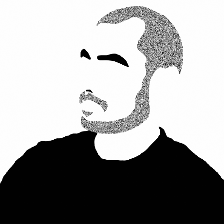 Jpatena Jaron Github - Full HD City Arts for Desktop