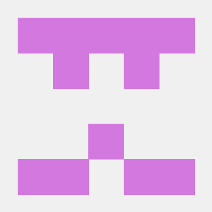 Victoria Leon Victoria Leon Github - Abstract Backgrounds - Elegant Full HD Collection