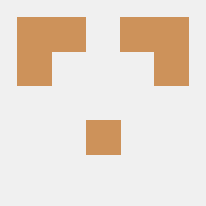 Github Cocodyq Gmsc Website Gmsc Website - Stunning Colorful Illustration - Desktop