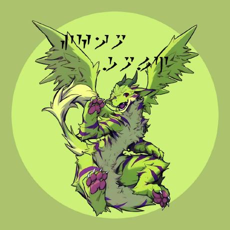 Github Redstone1024 Redcraft A Cross Platform Software Framework For - Download Gorgeous Light Photo | Desktop