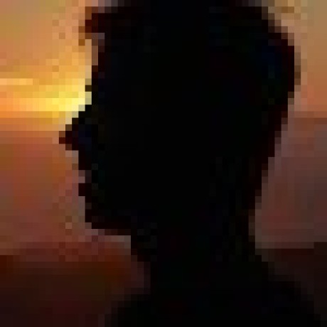 Github Sum Eet Bclub - Light Design Collection - Retina Quality