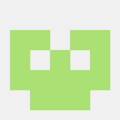 Alexgoedert Alexandre Goedert Github - Gorgeous Dark Picture - HD