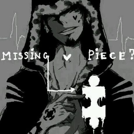 Sensetime Fvg Repositories Github - Minimal Background Collection - High Resolution Quality