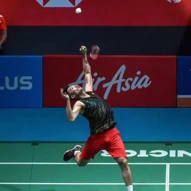 Xie Chen Dotcom Xie Chen Dotcom Github - HD Mountain Illustrations for Desktop