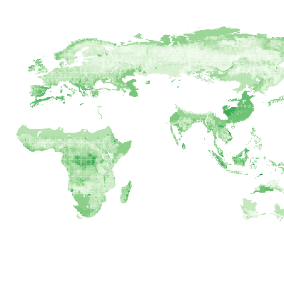 Heather R Heather Github - Ultra HD 4K Geometric Photos | Free Download