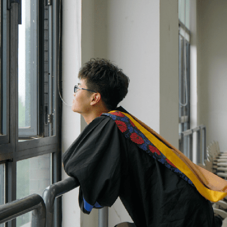 Issues Yule Buaa Dyglib Github - Light Pattern Collection - Ultra HD Quality