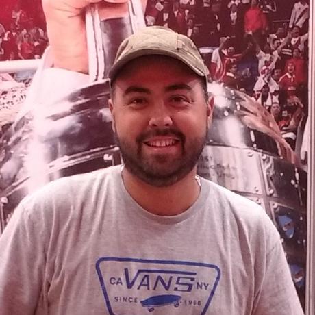 Github Stocaimaza 43200 Clase3 - Professional Mountain Background - 4K