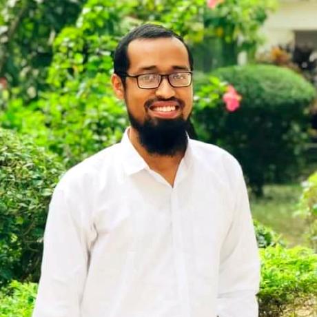 Jaber Coding Jaber Hossain Github - Light Art Collection - 8K Quality