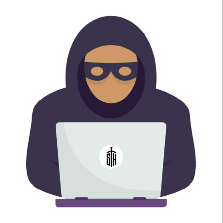 Github Lockdoor Framework Lockdoor Framework Resources Lockdoor - 4K Ocean Textures for Desktop