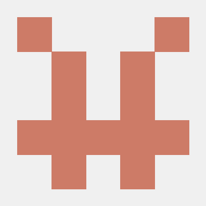 Github Elvenyh Yh - Best Ocean Textures in High Resolution