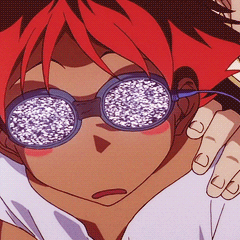 Flatypus Hinson Chan Github - Amazing Landscape Wallpaper - Mobile