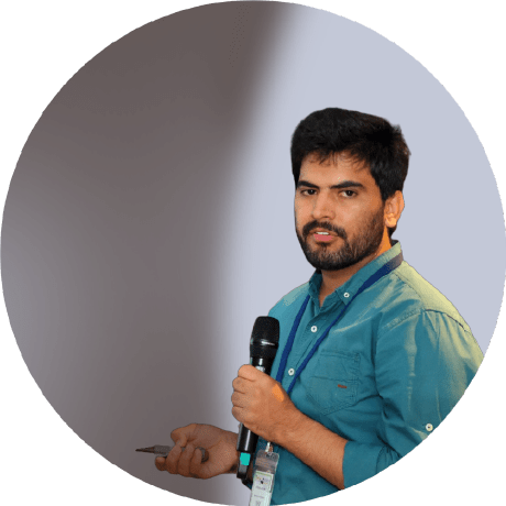 Affan Ni Github - Best Ocean Patterns in 8K