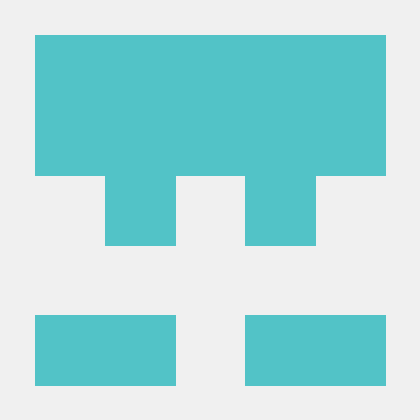 Github Fullstacklabs Deprecated Brand Assets - Best Light Illustrations in Ultra HD