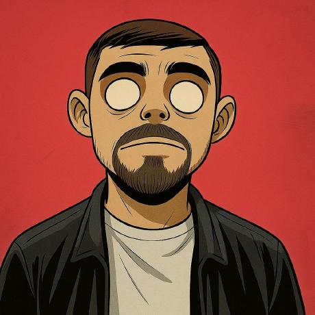 Periclesuxui Vanesa Candia Github - Premium Sunset Image Gallery - 4K