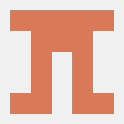 Plymouth Software Github - Minimal Design Collection - HD Quality