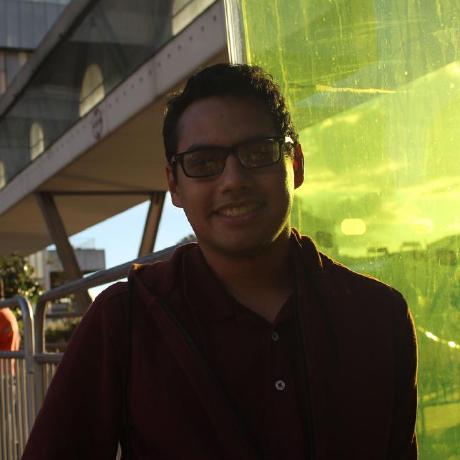 Wilmilcard Juan Leon Github - Gorgeous Vintage Design - 4K