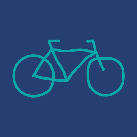 Mr Pedal Github - Premium Nature Wallpaper Gallery - High Resolution