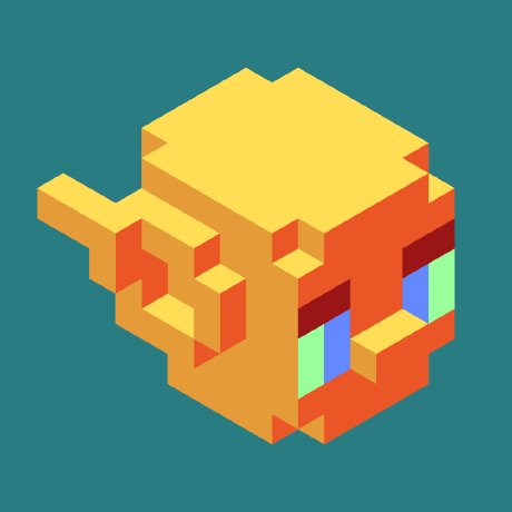 Mo Github - Geometric Backgrounds - Premium Desktop Collection