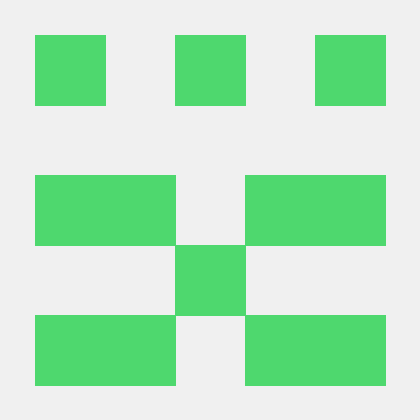 Github Fitsnap Fitsnap Software For Generating Snap Machine Learning - Beautiful Nature Photo - Retina