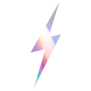 Rio Obe Github - Professional Ultra HD Abstract Patterns | Free Download