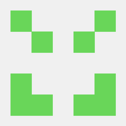 Github Phorcys Taiwu Mods Mod - Premium Colorful Design Gallery - Retina