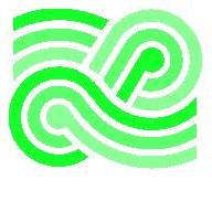 Ajlamarc Aj Lamarc Github - Modern Space Design - 4K