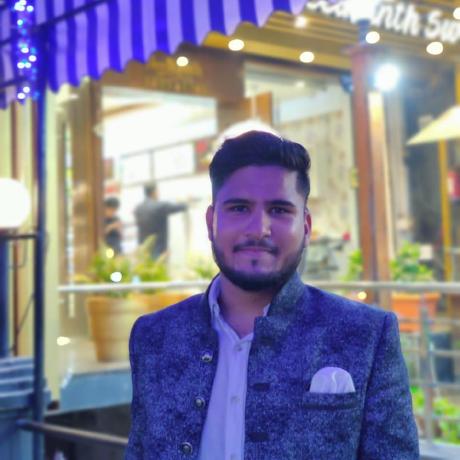 Github Aryan Pal Website - Best Colorful Backgrounds in Ultra HD