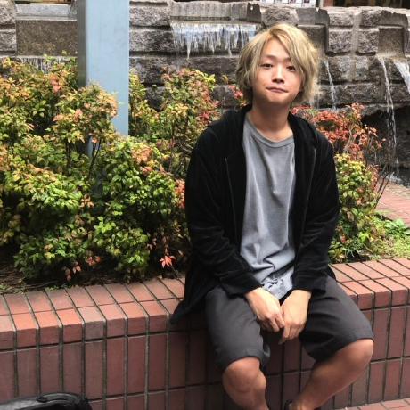 Nori2022 N Ri Github - Creative Light Photo - Mobile