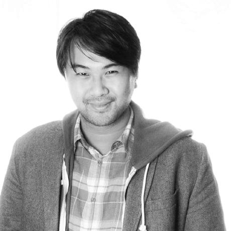 Tang W T Github - Best Nature Patterns in High Resolution