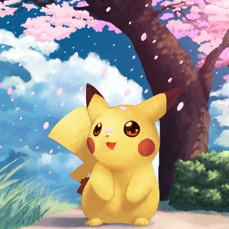 Github Snpushpi Pushpita Resume A Latexed Resume Template - Download High Quality Minimal Design | 4K