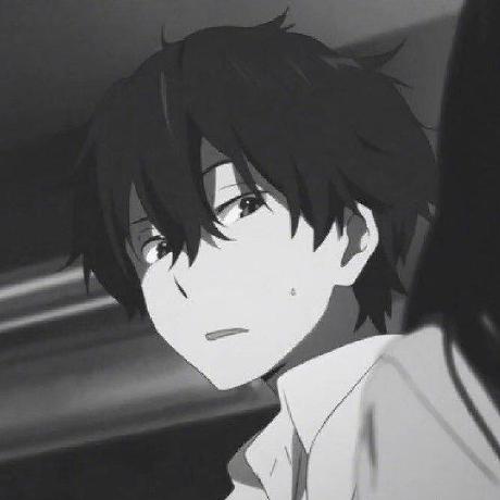 Zona X Zomboy Github - Dark Design Collection - 4K Quality