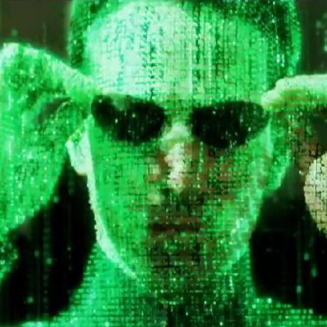 Z3r0 02 Github - Best Light Textures in Desktop