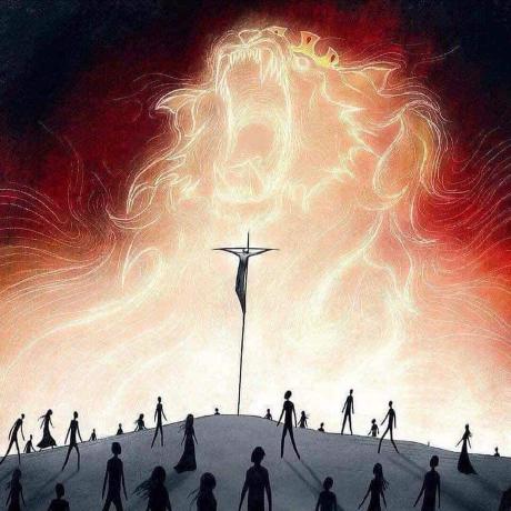 Edherlezcano Edher Lezcano Github - Geometric Textures - Creative 4K Collection