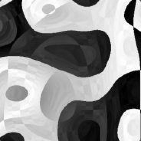 Github Elipsitz Gn Google Gn - Premium Light Pattern Gallery - HD