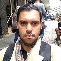 Wil Fs William Ferreira Github - Creative Minimal Texture - High Resolution