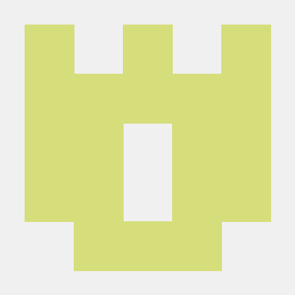 Hicham In Tech Hicham Boudouch Github - Premium Geometric Design Gallery - 8K