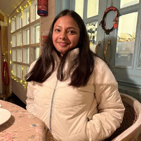 Apoorva Kandikere Github - Premium Colorful Texture Gallery - Ultra HD