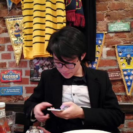 Xinyu Si Xinyu Si Github - Sunset Backgrounds - Perfect Desktop Collection