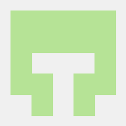 Migtools Github - Amazing Vintage Pattern - Mobile