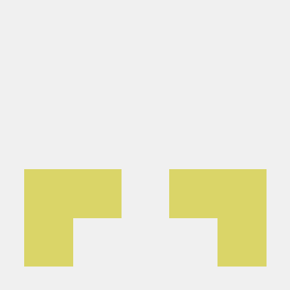 Karthees Kartheeswaran Github